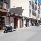 Ci spostiamo ora a Poggiofranco, dove in via S.Lioce dal 2014 si trova The New Barber Shop Mimmo